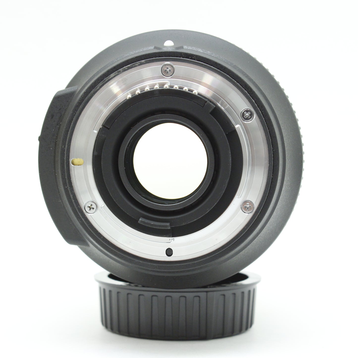 中古 Nikon AF-S 16-80mm F2.8-4 E ED VR