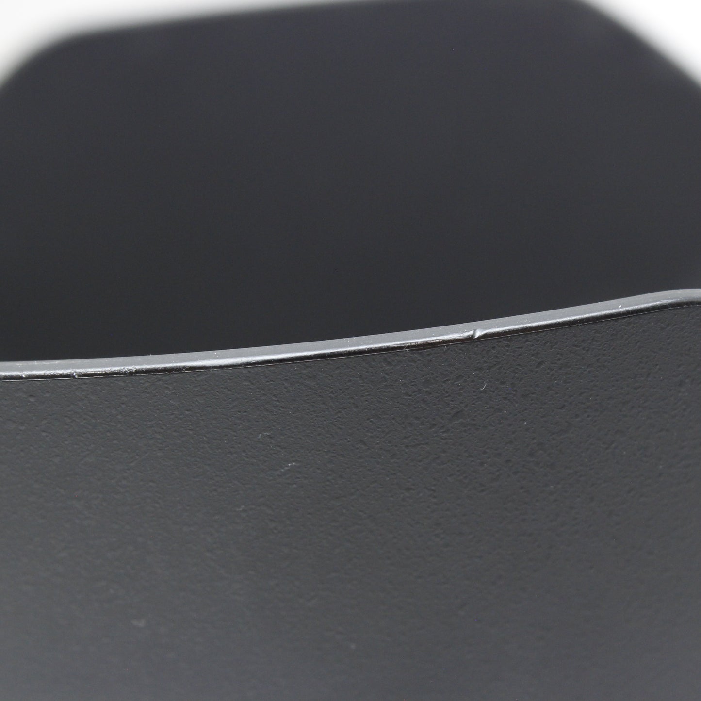 中古 Nikon AF-S 16-80mm F2.8-4 E ED VR