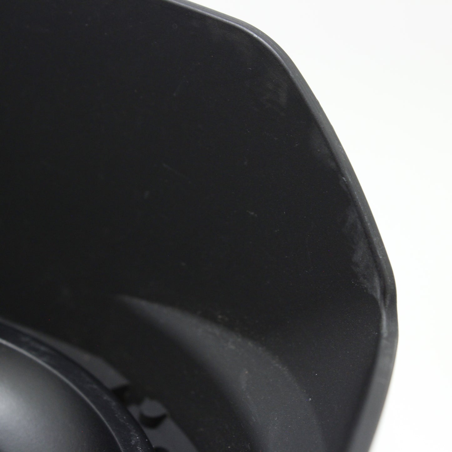 中古 Nikon AF-S 16-80mm F2.8-4 E ED VR