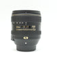 中古 Nikon AF-S 16-80mm F2.8-4 E ED VR