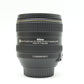 中古 Nikon AF-S 16-80mm F2.8-4 E ED VR