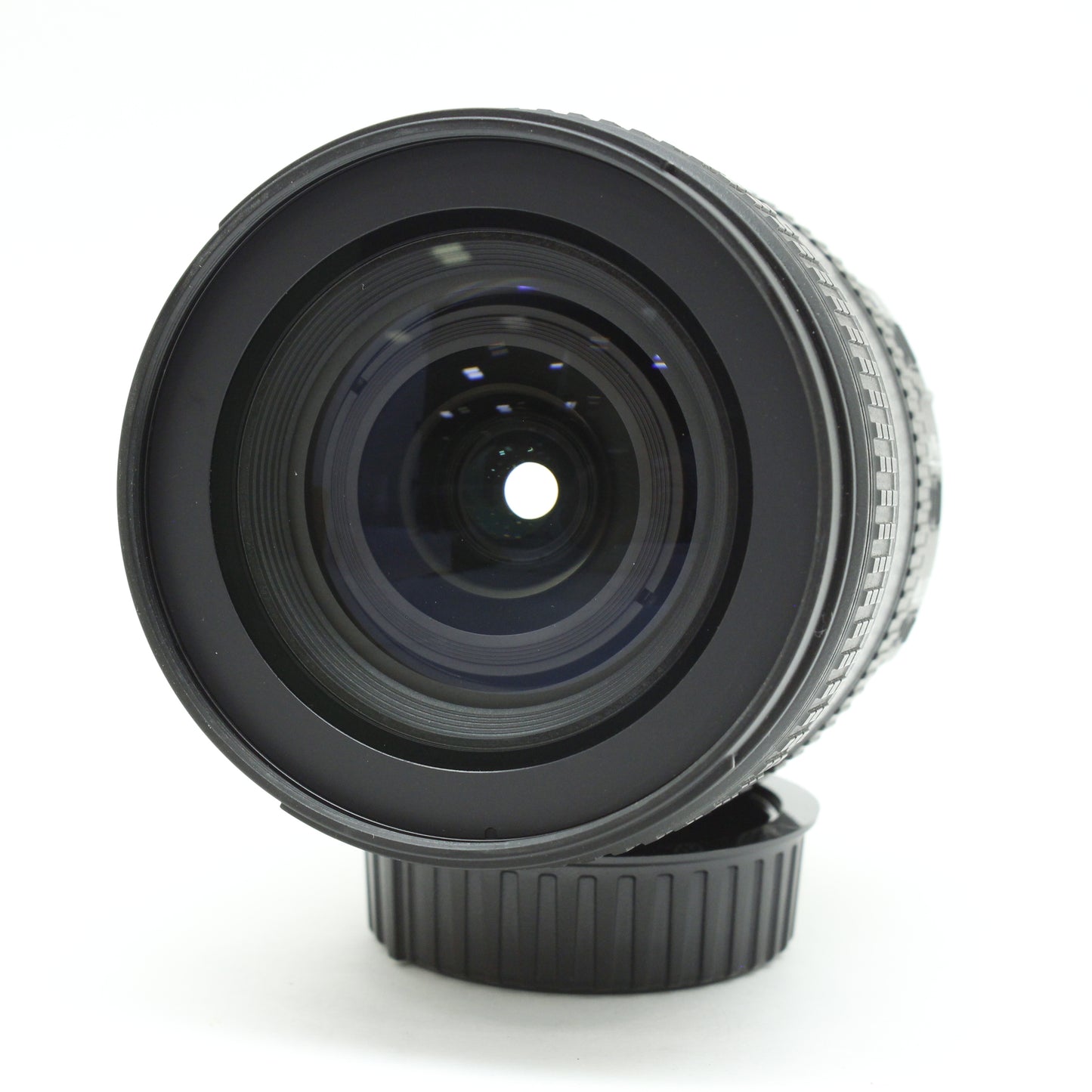 中古 Nikon AF-S 16-80mm F2.8-4 E ED VR