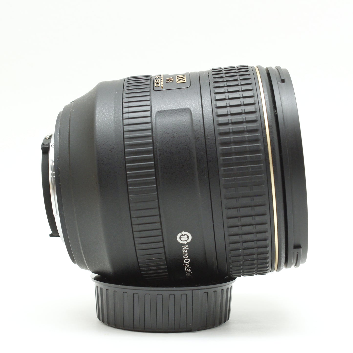 中古 Nikon AF-S 16-80mm F2.8-4 E ED VR