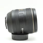 中古 Nikon AF-S 16-80mm F2.8-4 E ED VR