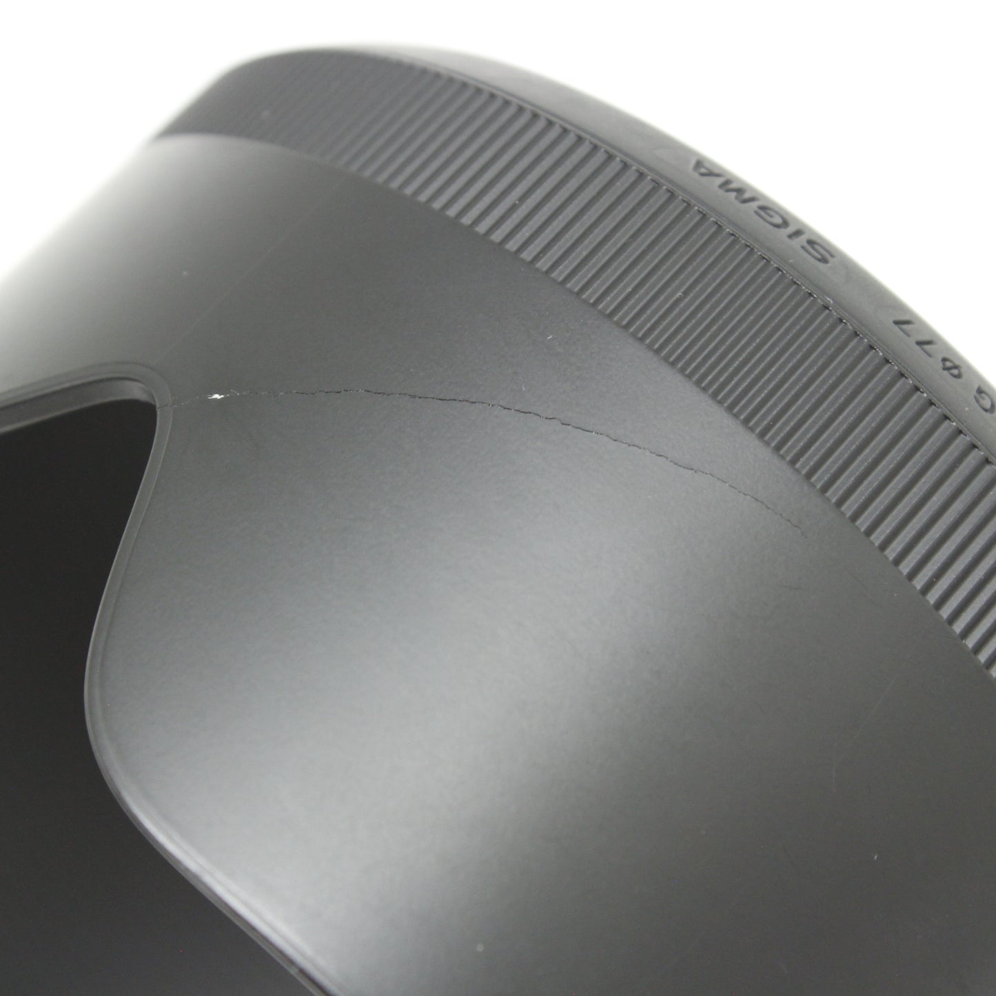 中古 SIGMA 50mm F1.4 DG Art （NikonFマウント）　【2月14日(土) YouTube生配信でご紹介】