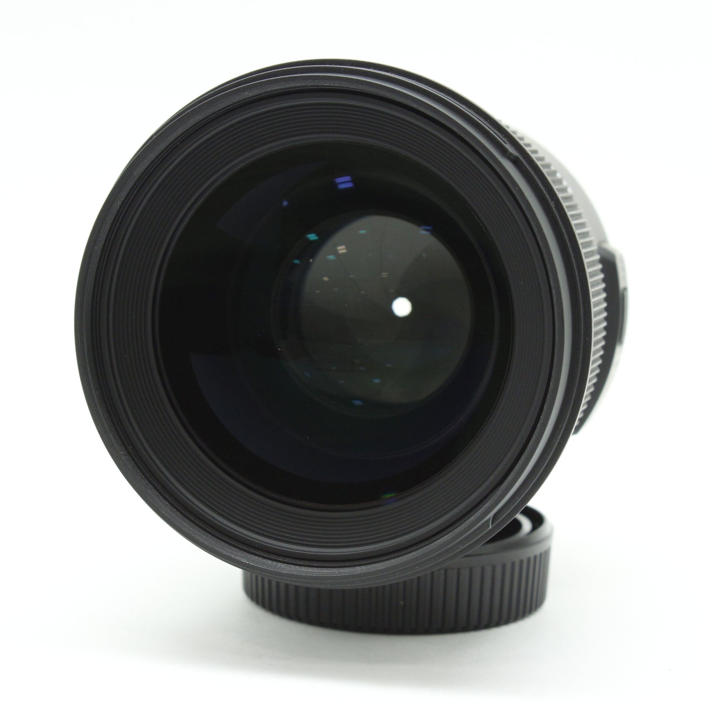 中古 SIGMA 50mm F1.4 DG Art （NikonFマウント）　【2月14日(土) YouTube生配信でご紹介】