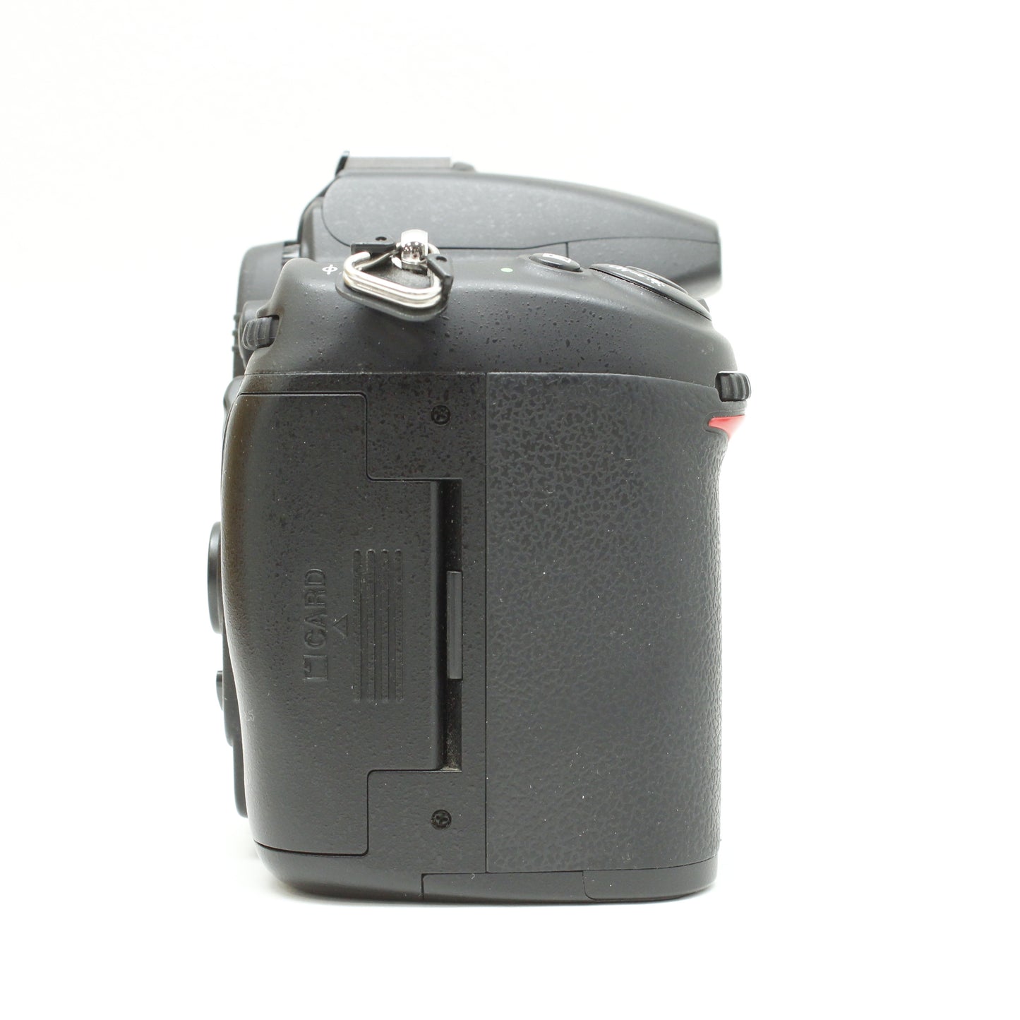 中古 Nikon D7000 ボディ