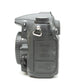 中古 Nikon D7000 ボディ