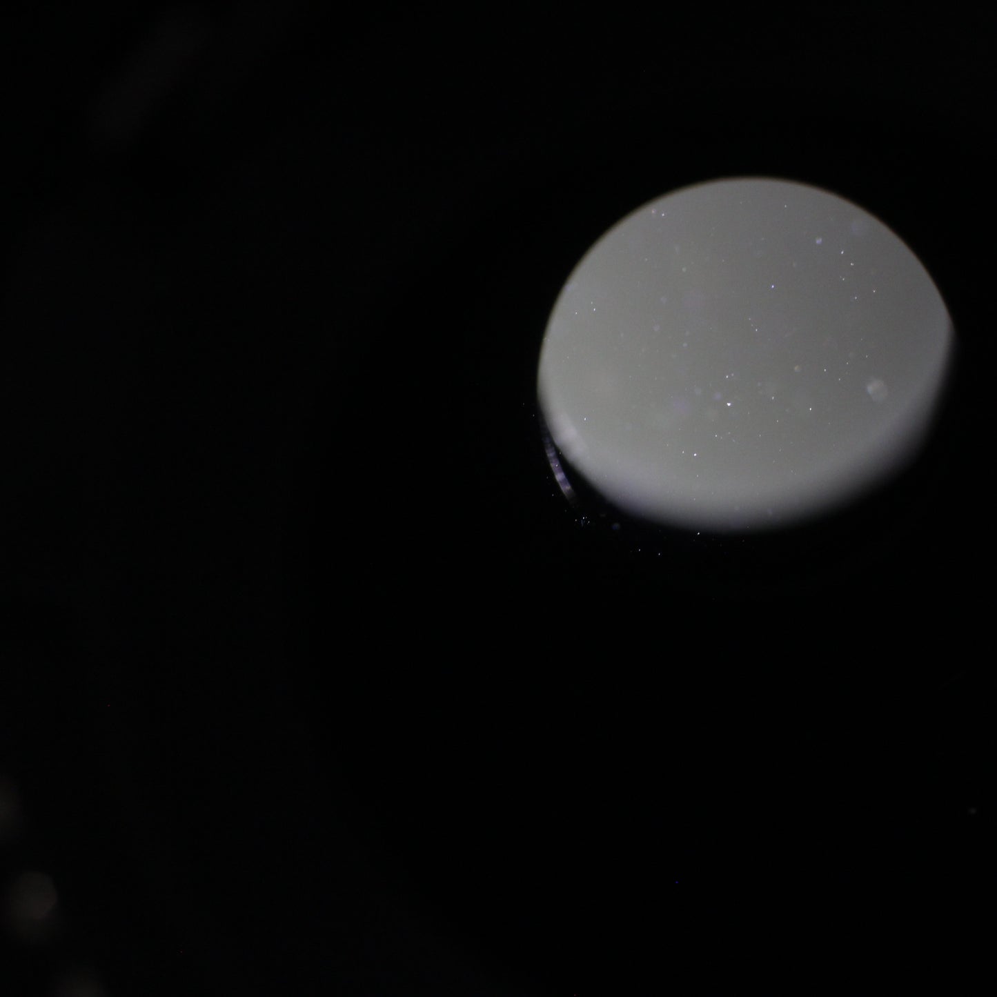 中古 Nikon AF-S DX 18-55mm F3.5-5.6 G VR