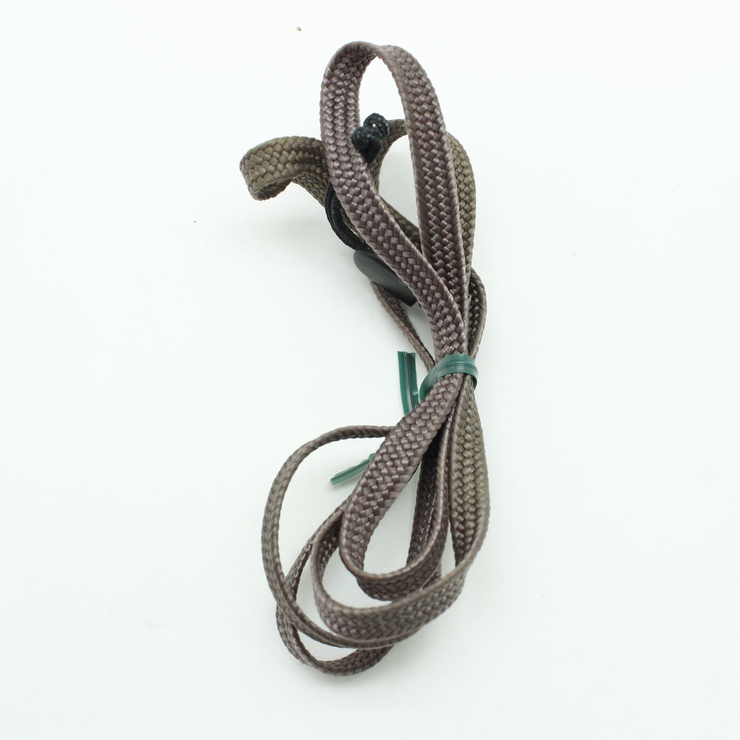 中古  OLYMPUS μ-Ⅱ ZOOM VF