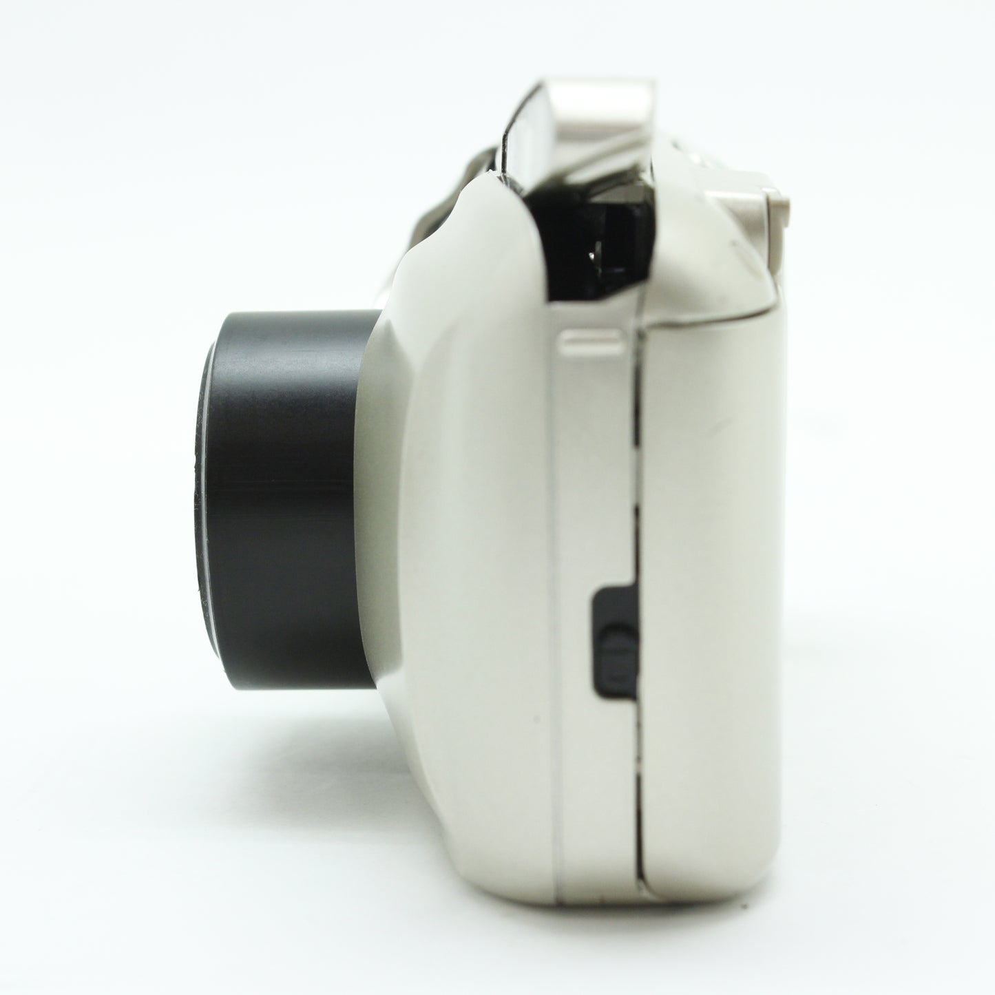 中古  OLYMPUS μ-Ⅱ ZOOM VF