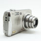 中古 FUJIFILM FINEPIX F80