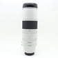 中古 Canon RF 200-800mm F6.3-9 IS USM