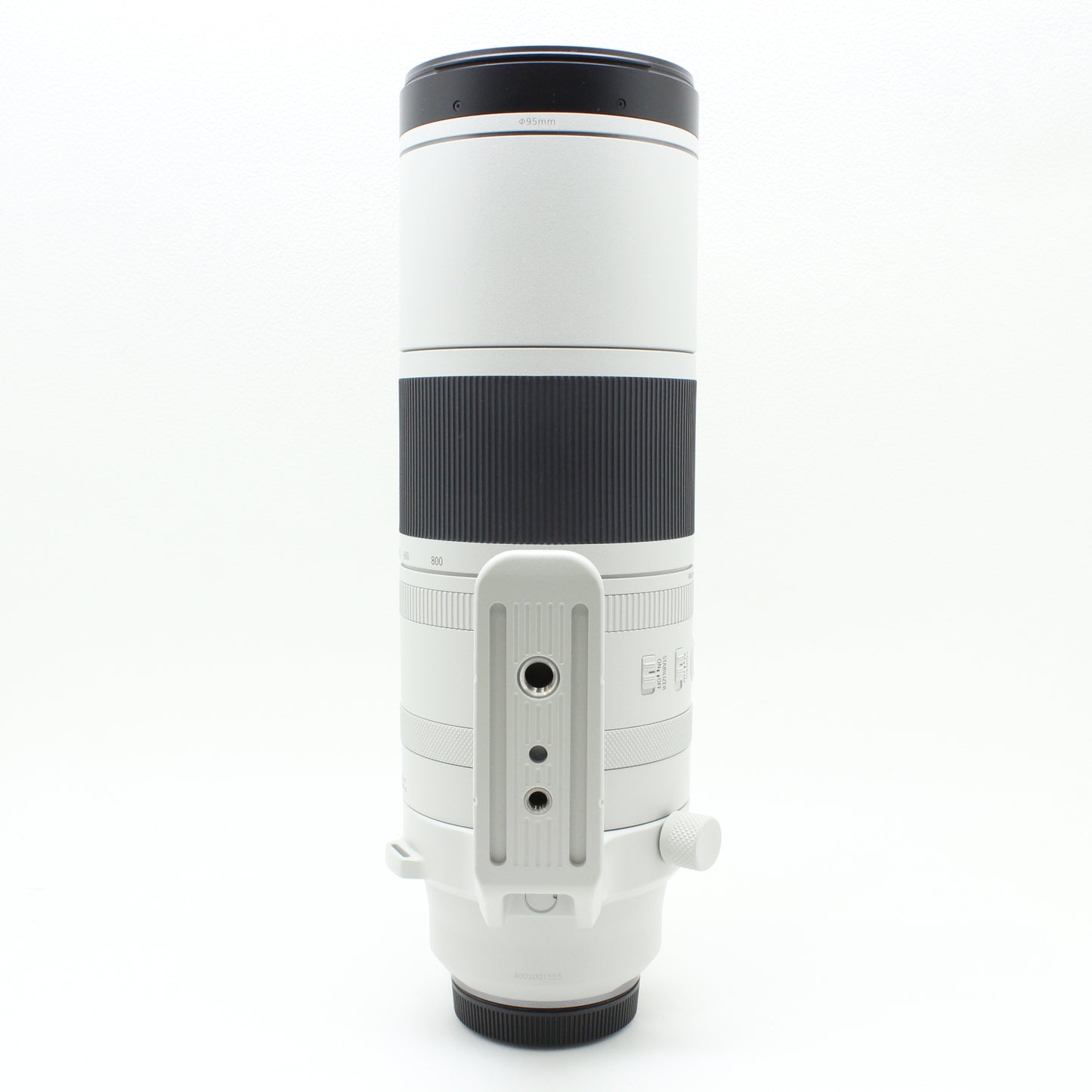 中古 Canon RF 200-800mm F6.3-9 IS USM