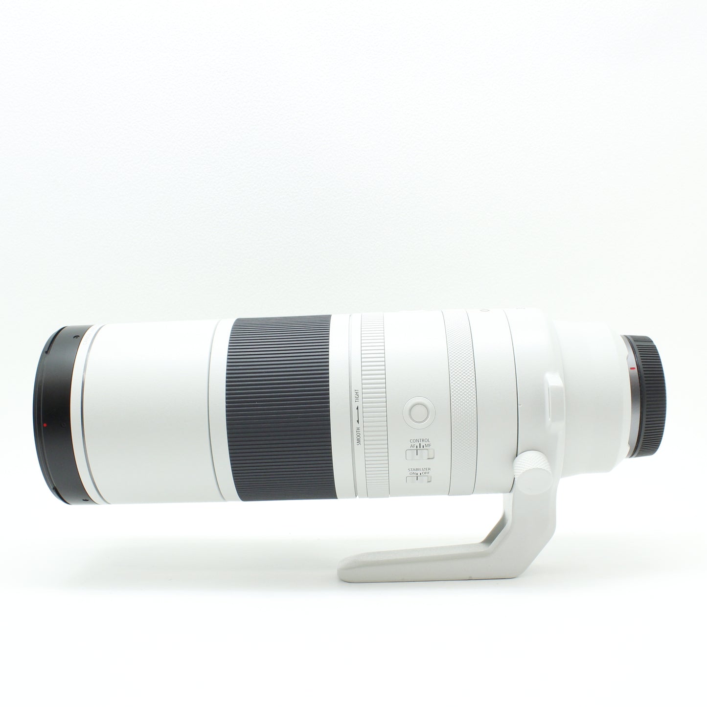 中古 Canon RF 200-800mm F6.3-9 IS USM