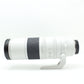 中古 Canon RF 200-800mm F6.3-9 IS USM