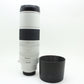 中古 Canon RF 200-800mm F6.3-9 IS USM