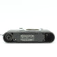 中古 Leica Ⅲf