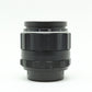 中古 Super Multi-Coated MACRO-TAKUMAR 50mm F4