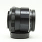 中古 Super Multi-Coated MACRO-TAKUMAR 50mm F4