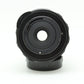 中古 Super Multi-Coated MACRO-TAKUMAR 50mm F4