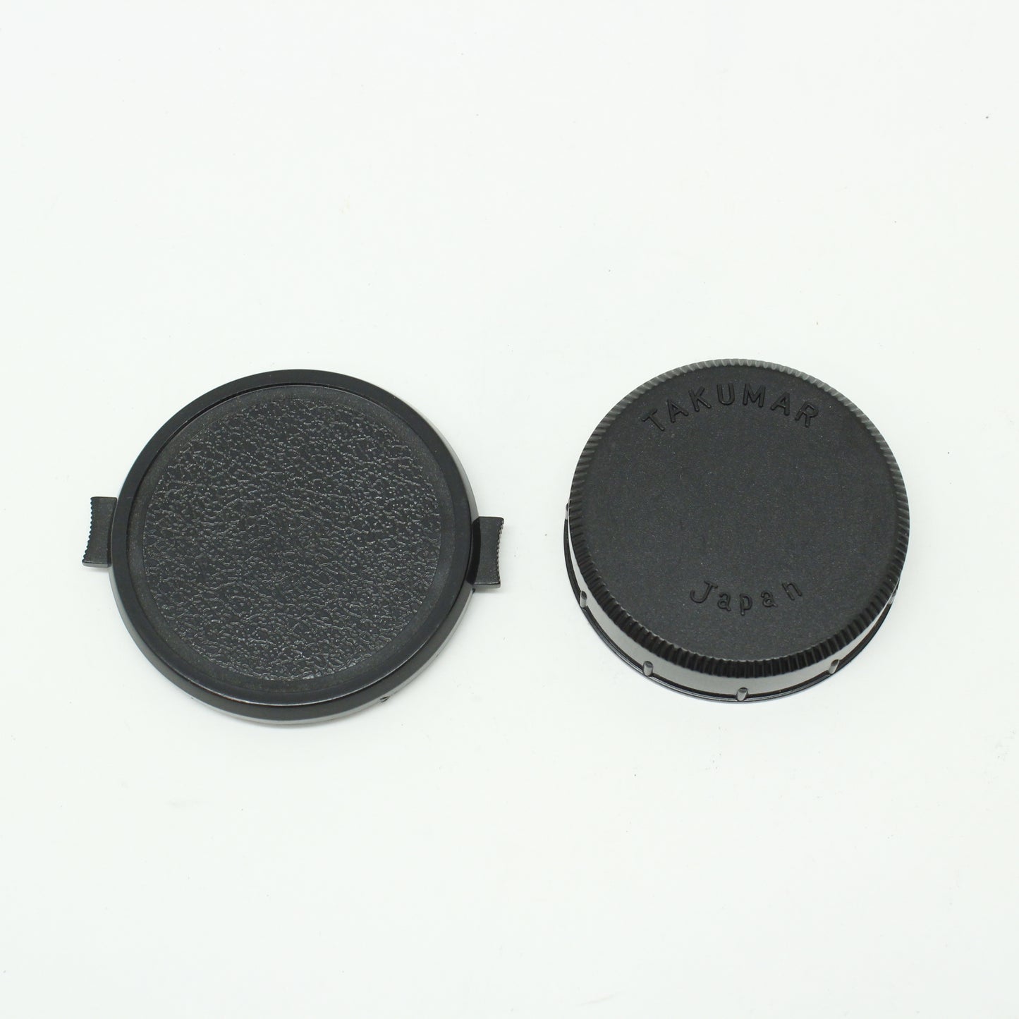 中古 Super Multi-Coated MACRO-TAKUMAR 50mm F4