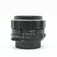 中古 Super-Multi-Coated TAKUMAR 50mm F1.4