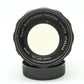 中古 Super-Multi-Coated TAKUMAR 50mm F1.4