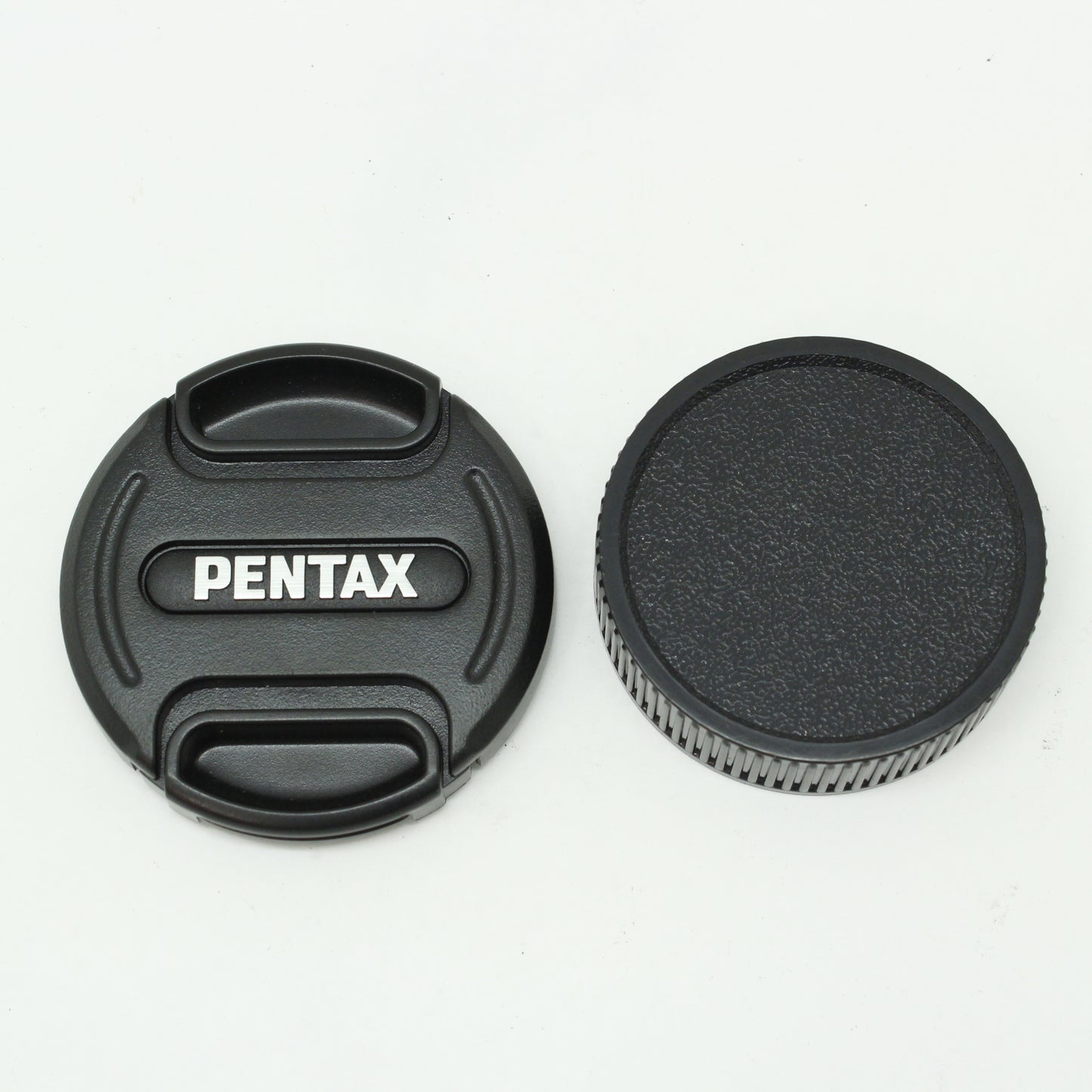 中古 Super-Multi-Coated TAKUMAR 50mm F1.4