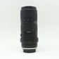 中古 TAMRON 70-210mm F4 Di VC USD (Canon用)