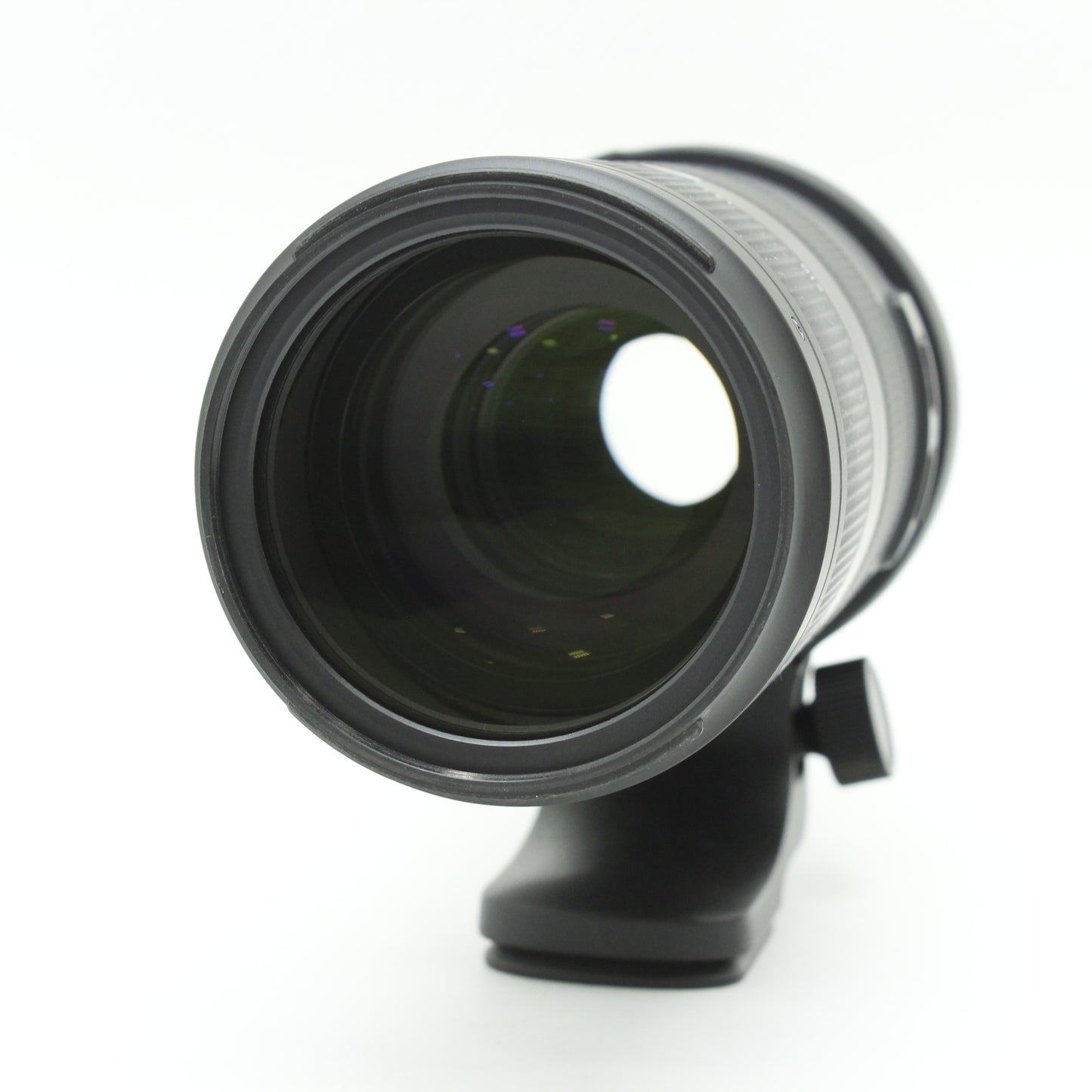 中古 TAMRON 70-210mm F4 Di VC USD (Canon用)