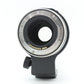 中古 TAMRON 70-210mm F4 Di VC USD (Canon用)