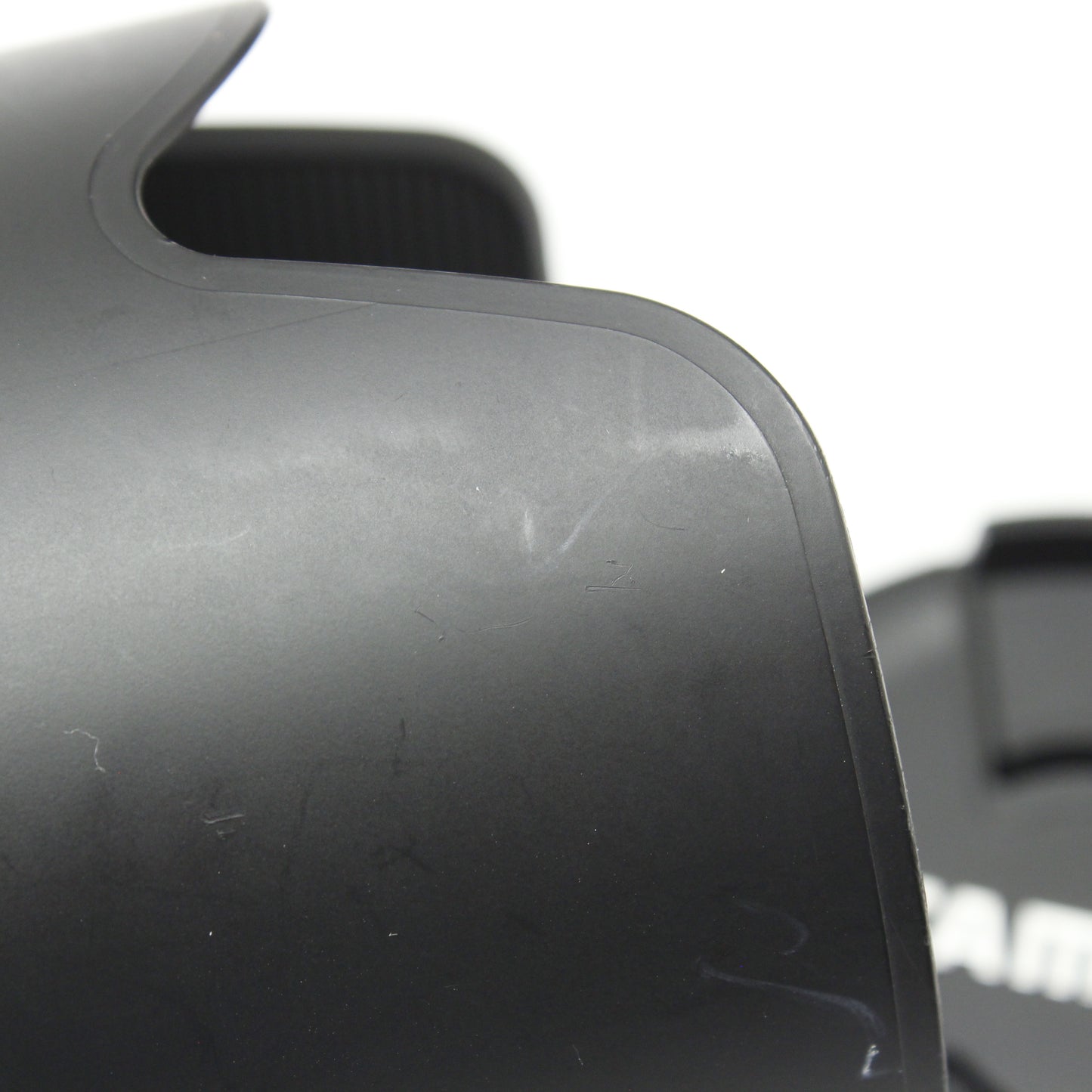 中古 TAMRON 70-210mm F4 Di VC USD (Canon用)