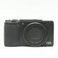 中古 RICOH GRⅡ 【2月14日(土) YouTube生配信でご紹介】