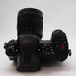 中古 Panasonic DC-GH5M2M レンズキット