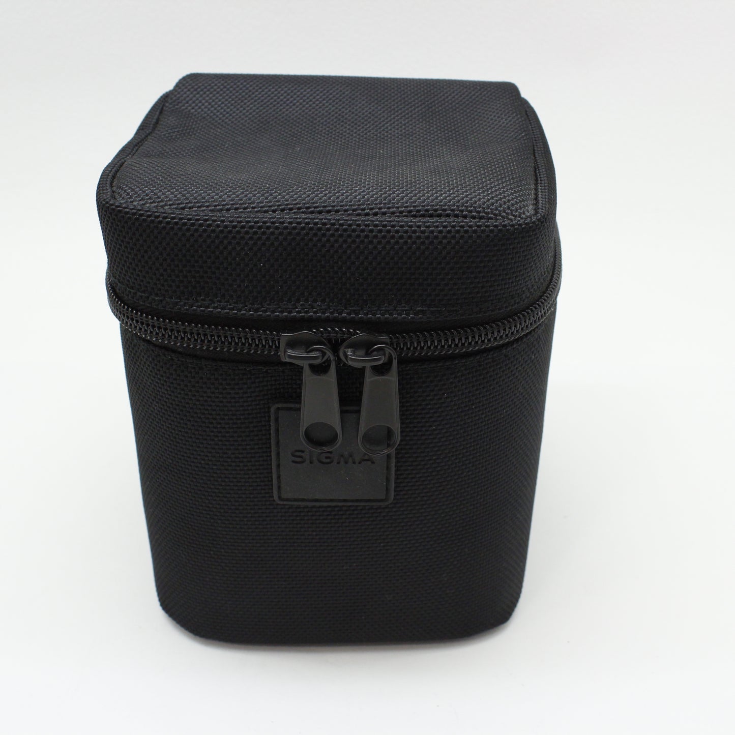 中古 SIGMA 30mm F1.4 DC (PENTAX用)