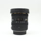 中古 SIGMA 10-20mm F3.5 EX DC HSM (PENTAX用)