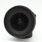 中古 SIGMA 10-20mm F3.5 EX DC HSM (PENTAX用)