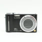 中古 Panasonic DMC-TZ7