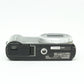 中古 Panasonic DMC-TZ7