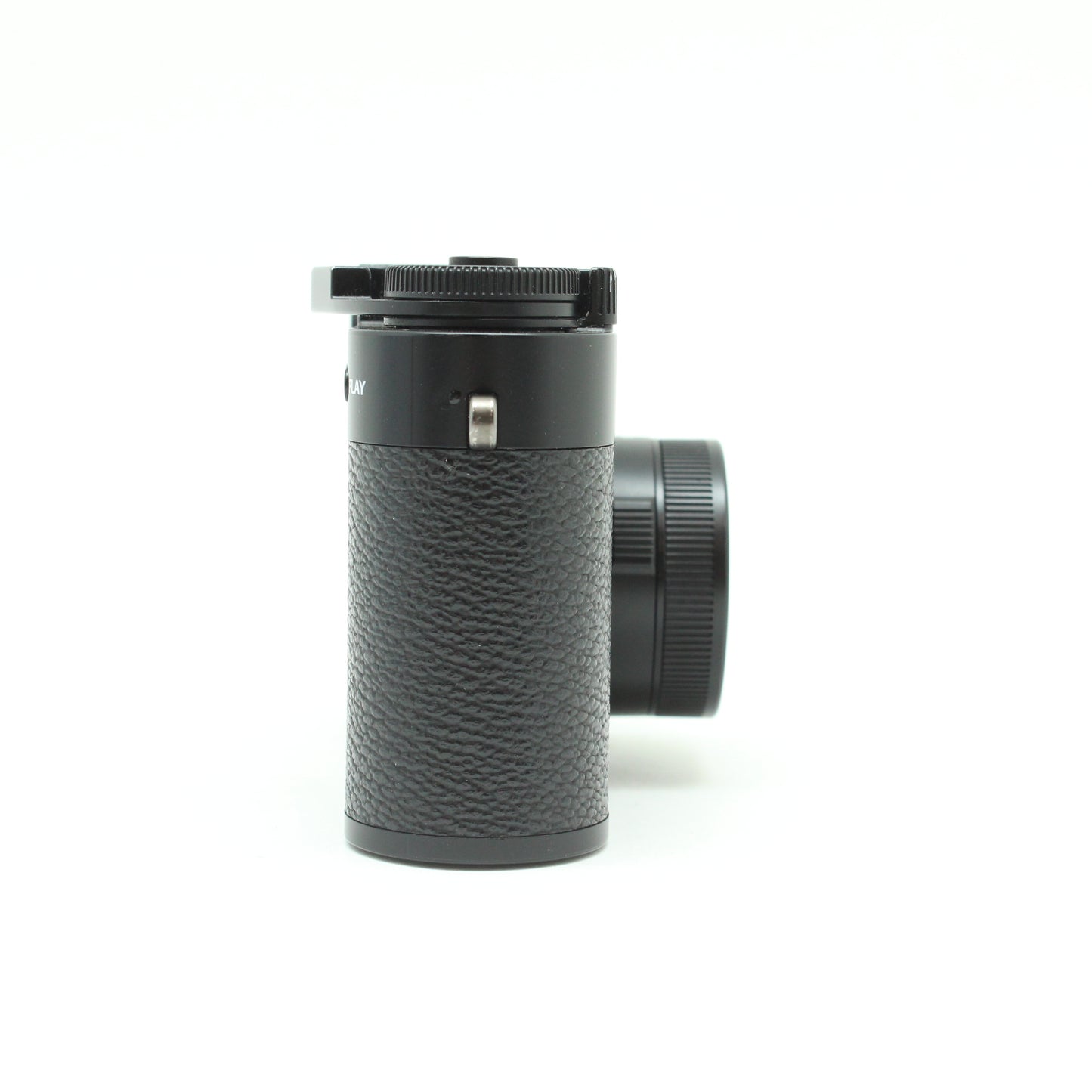 中古 FUJIFILM X-HF1 ブラック 【2月21日(土) YouTube生配信でご紹介】