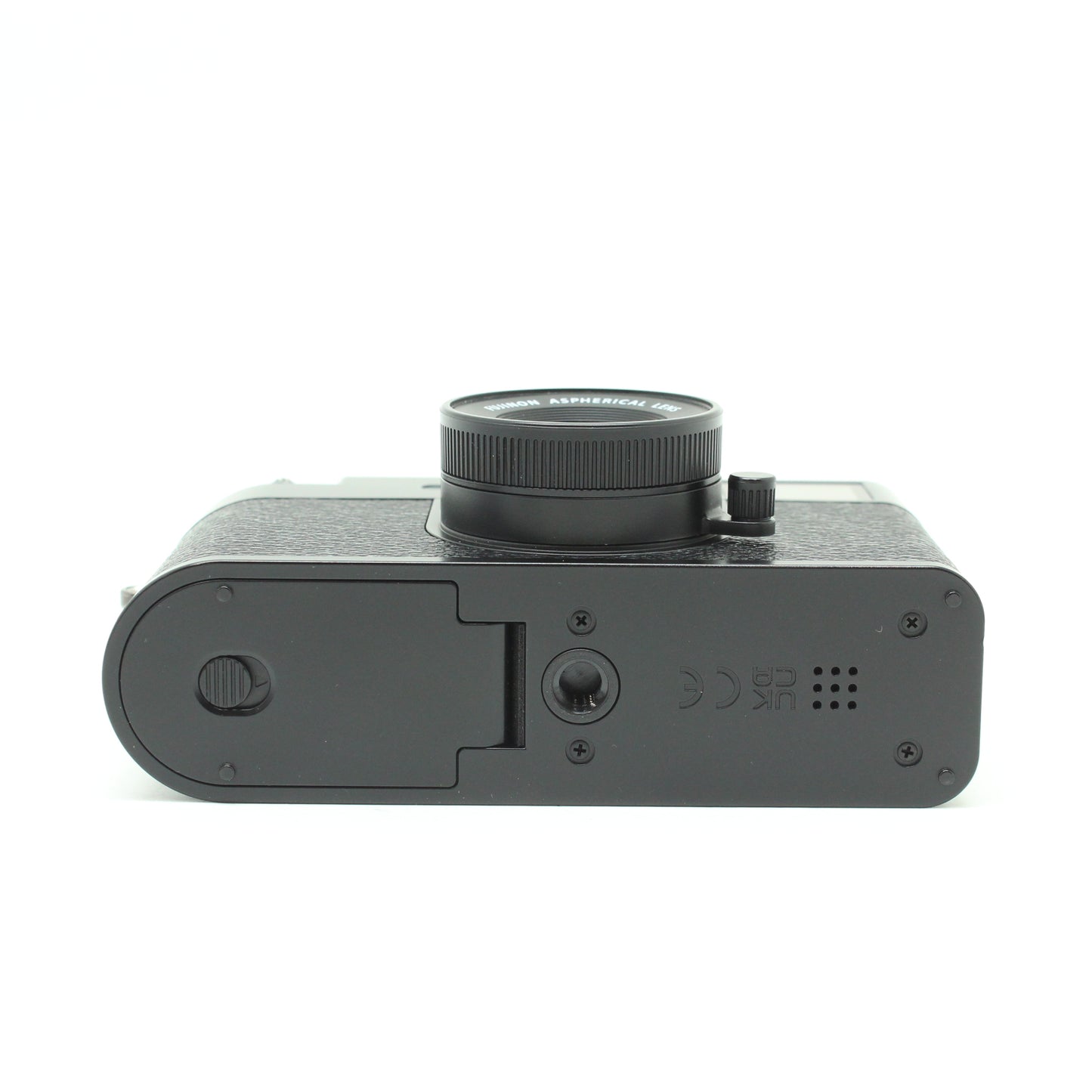 中古 FUJIFILM X-HF1 ブラック 【2月21日(土) YouTube生配信でご紹介】