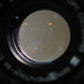 中古 SMC PENTAX-M 50mm F1.7