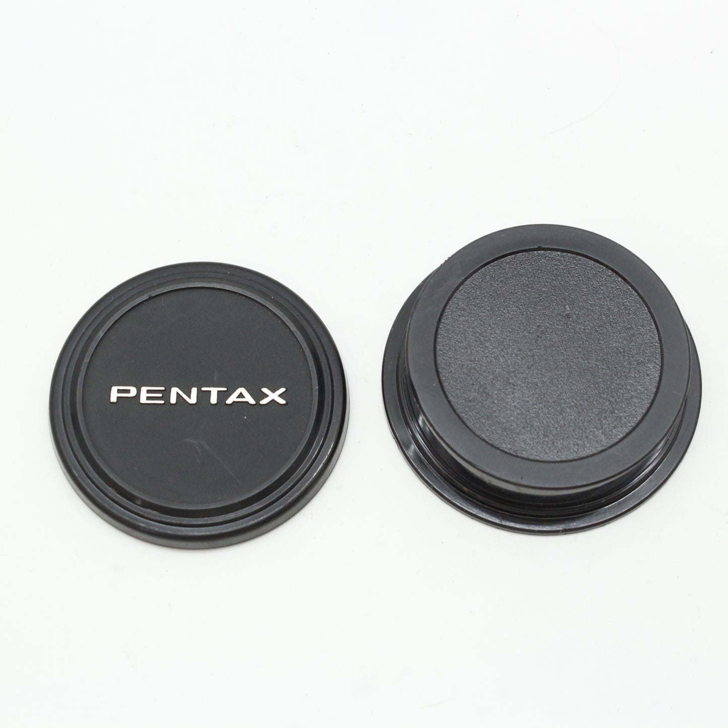 中古 SMC PENTAX-M 50mm F1.7