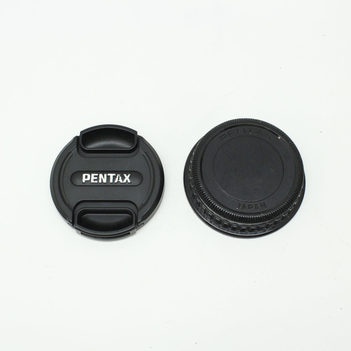 中古 smc PENTAX-DA 50mm F1.8