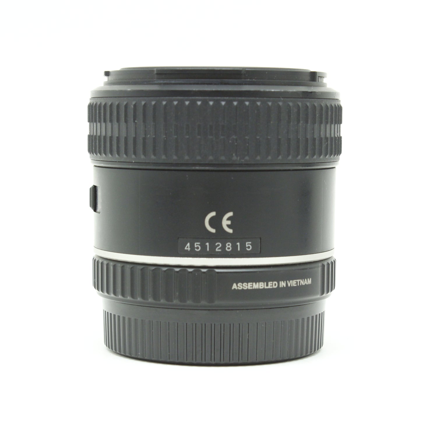 中古 smc PENTAX-D FA 50mm F2.8 MACRO