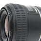 中古 smc PENTAX-D FA 50mm F2.8 MACRO