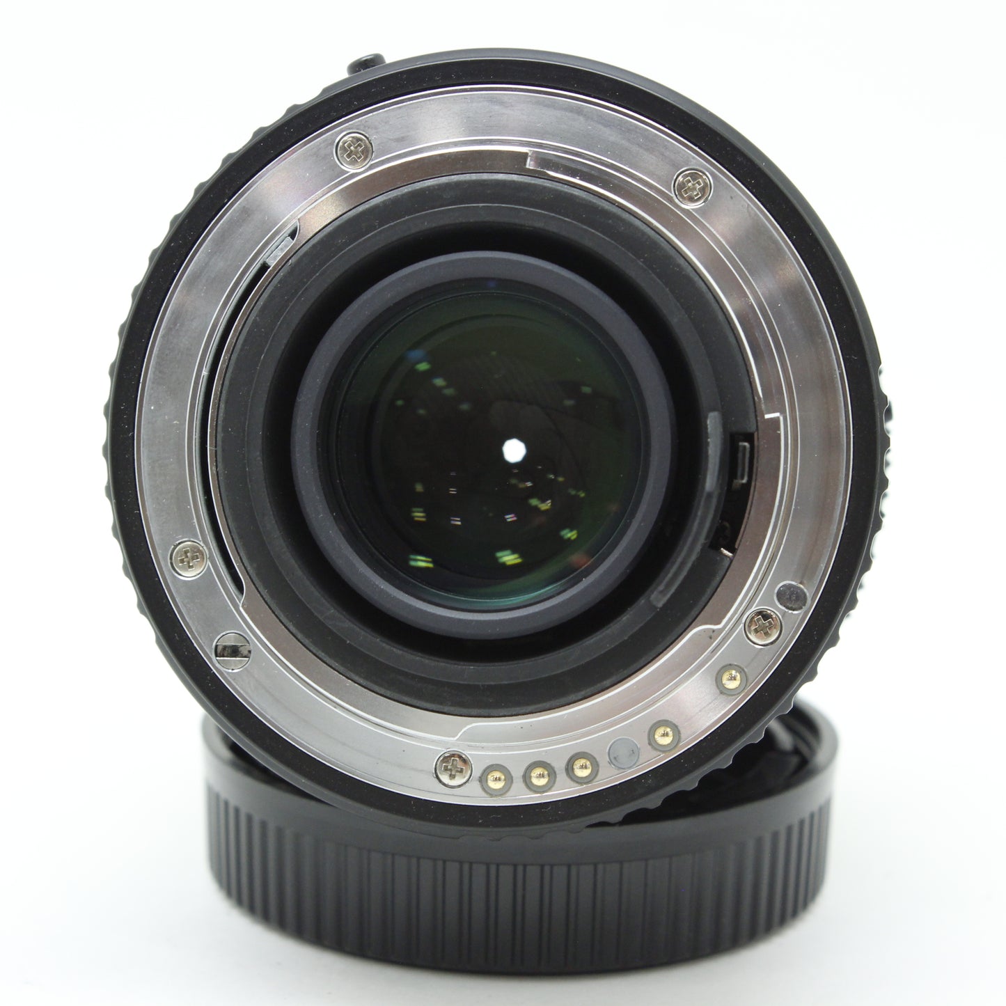 中古 smc PENTAX-D FA 50mm F2.8 MACRO