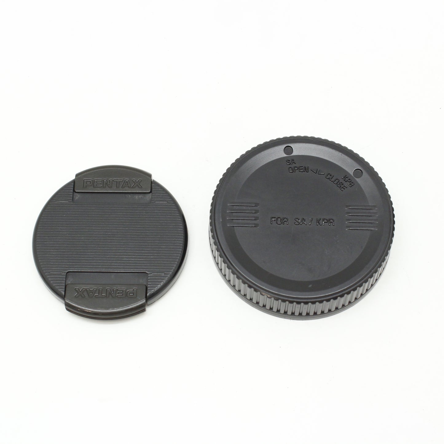 中古 smc PENTAX-D FA 50mm F2.8 MACRO