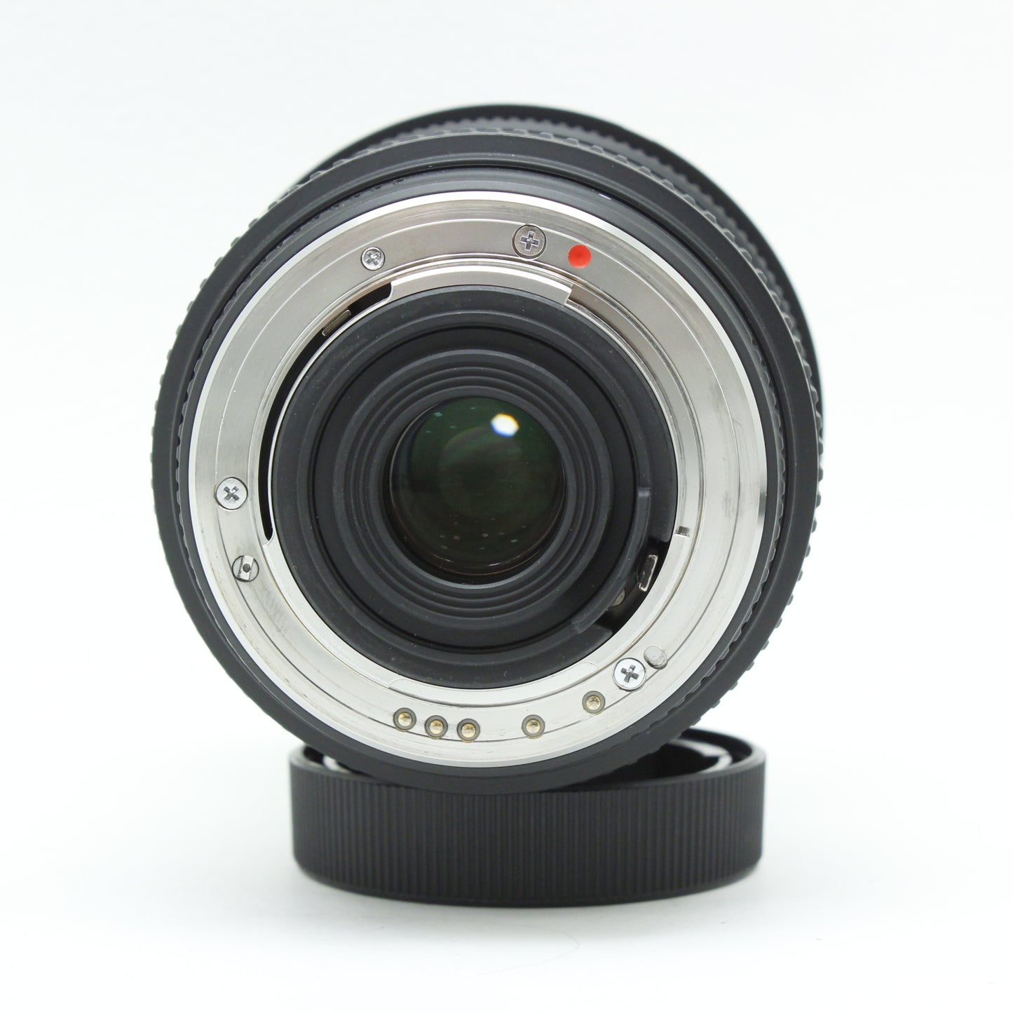 中古 SIGMA 10-20mm F4-5.6  EX DC (PENTAX用)